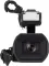 Panasonic AG-CX8ED Professional Camcorder
