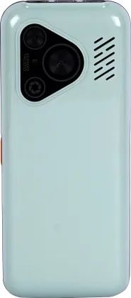 Ringme R1 Plus  BOLD Z