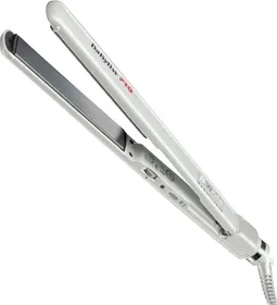 Babyliss Pro 2072WTE Hair Straightener