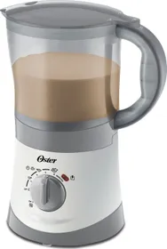 Oster BVSTHT6505 Coffee Maker