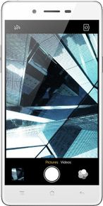 OPPO Mirror 5s vs OnePlus 9R 5G
