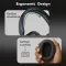 Portronics Muffs M6 Wireless Headphones