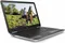 HP 15-au627tx (Z4Q46PA) Notebook (7th Gen Ci7/ 16GB/ 2TB/ Win10/ 4GB Graph)
