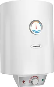 Havells Monza EC 5S 10-Litre Storage Water Heater