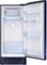 Samsung RR21B2H2XHS 198L 4 Star Single Door Refrigerator