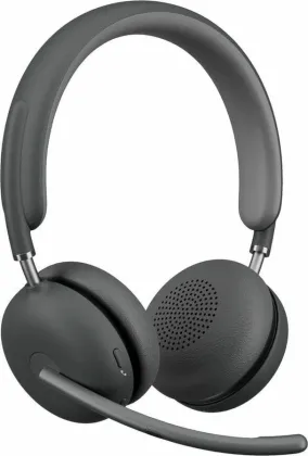 Logitech Zone Wireless 2 Headphones