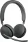 Logitech Zone Wireless 2 Headphones