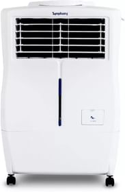 Symphony Ninja iXL 17 L Room Air Cooler