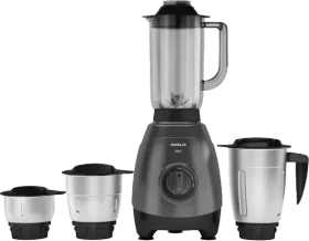Havells Volt 750W Mixer Grinder