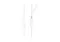 Philips TAE1105 Wired Earphones
