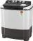 LG P8015SGAZ 8 kg Semi Automatic Washing Machine