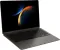 Samsung Galaxy Book 3 360 2-in-1 NP730QFG-KA1US Laptop (13th Gen Core i7/ 16GB/ 1TB SSD/ Win11)
