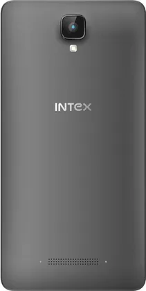Intex Aqua 5.5 VR Plus