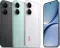Xiaomi Redmi Turbo 5