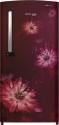 Voltas Beko RDC220C/S0DWE 185 L 3 Star Single Door Refrigerator