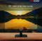Hikvision DS-D5022QE-D 21.5 inch Full HD Monitor