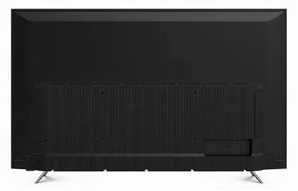 Sanyo XT-43A081U 43-inch Android IPS 4K Smart LED TV