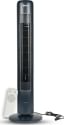 Deco Zephyr Tower Fan