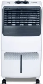 Livpure Chill 35 L Room Air Cooler