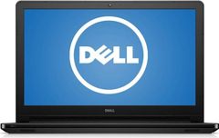 Dell Inspiron 3567 Notebook vs HP 245 G7 Laptop