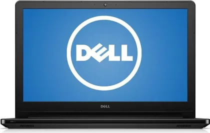 Dell Inspiron 3567 Notebook (7th Gen Ci7/ 8GB/ 1TB/ Win10/ 2GB Graph)