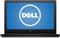 Dell Inspiron 3567 Notebook (7th Gen Ci7/ 8GB/ 1TB/ Win10/ 2GB Graph)