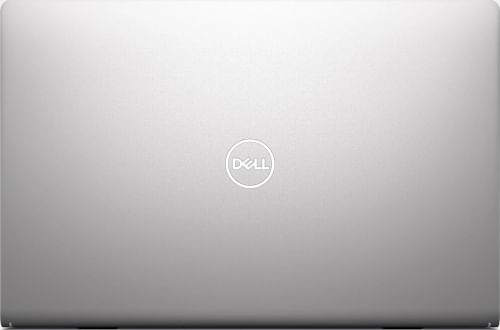Dell 15 DC15250 Laptop (13th Gen Core i7/ 16GB/ 512GB SSD/ Win11)
