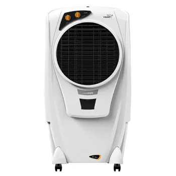 V-Guard VGD55H 55 L Room Air Cooler