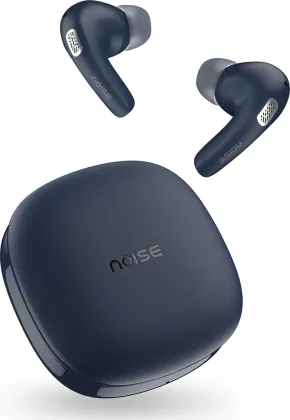 Noise Buds E1 True Wireless Earbuds