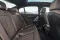 BMW 5 Series LWB