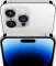Apple iPhone 14 Pro (256GB)