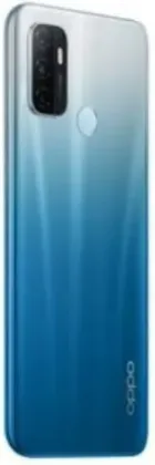 Oppo A53 5G
