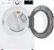 LG DLE3600W 7.4 cu ft Fully Automatic Front Load Dryer