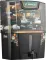 Kinsco Aqua Punch Plus 15 L RO + UV + UF + Copper Guard + pH Enhancer Water Purifier