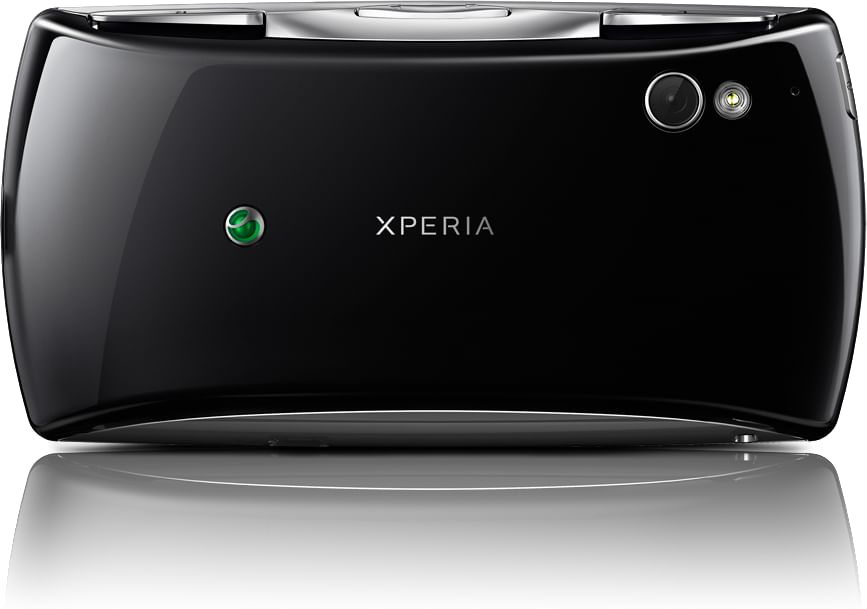 Sony Ericsson Xperia Play R800i Best Price in India 2022, Specs & Review Smartprix