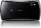 Sony Ericsson Xperia Play R800i