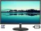 Frontech MON-0006 18.5 inch HD Monitor