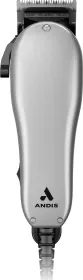 Andis EasyStyle Clipper