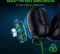 Razer Blackshark V2 X Wired Headphones