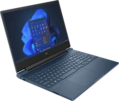 HP Victus 15-FA1402TX Gaming Laptop (12th Gen Core i7/ 16GB/ 1TB SSD/ Win11/ 4GB Graph)
