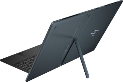 HP Spectre 17-cs0097nr Laptop (12th Gen Core i7/ 16 GB RAM/ 1 TB SSD/ Win 11)