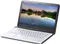 Sony VAIO E14133 Laptop (3rd Gen Ci3/ 2GB/ 500GB/ Win8)