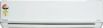 Panasonic CS/CU-EU24AKY3 2 Ton 3 Star 2023 Inverter Split AC