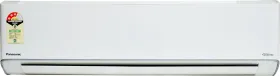Panasonic CS/CU-EU24AKY3 2 Ton 3 Star 2023 Inverter Split AC