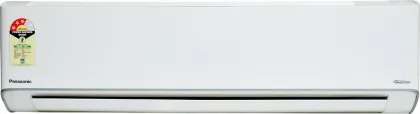 Panasonic CS/CU-EU24AKY3 2 Ton 3 Star 2023 Inverter Split AC