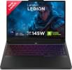 Lenovo Legion 5 15IAX10 83F0005WIN Gaming Laptop (Intel Core Ultra 7 255HX/ 32GB/ 1TB SSD/ Win11/ 8GB Graph)