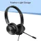 boAt Bassheads 901 Pro Wired Headphones