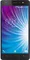 Lava X50