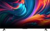 TCL Thunderbird 100MAX 100 inch Ultra HD Smart LED TV