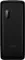 Intex Force Ultra